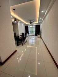 Blk 488C Choa Chu Kang Avenue 5 (Choa Chu Kang), HDB 4 Rooms #430768141